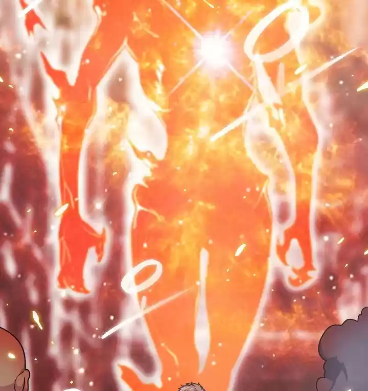 I'm Destined For Greatness! Chapter 52