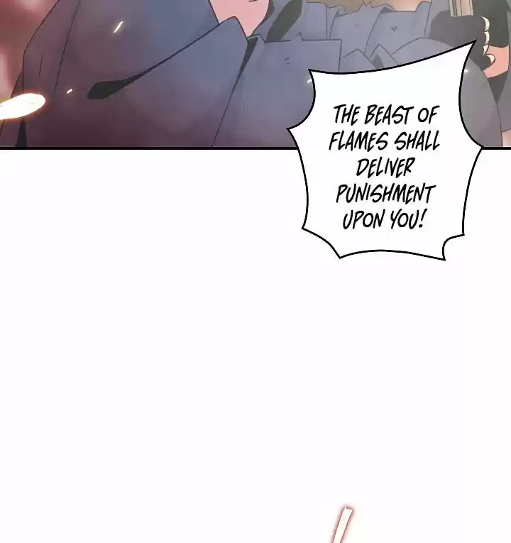 I'm Destined For Greatness! Chapter 52