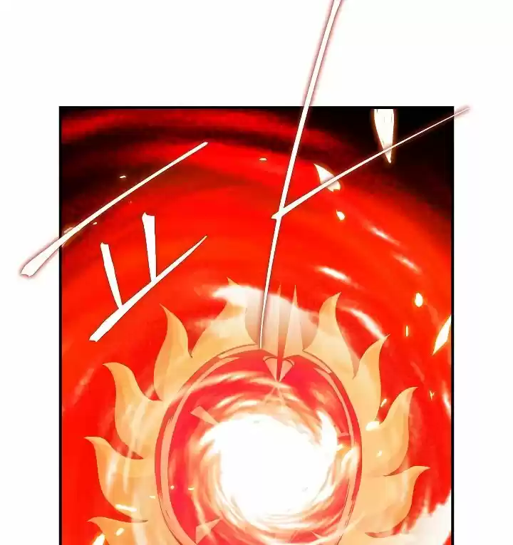 I'm Destined For Greatness! Chapter 52