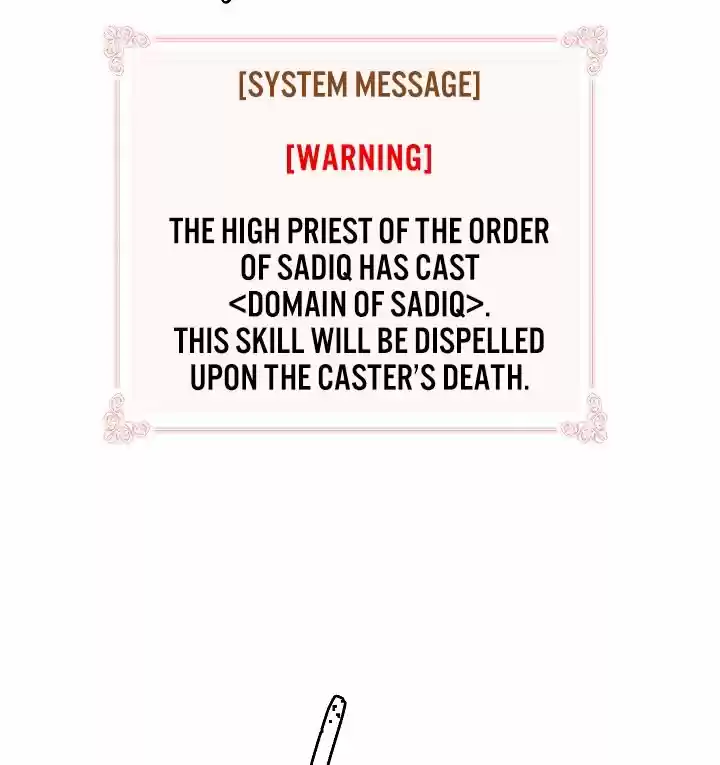 I'm Destined For Greatness! Chapter 52