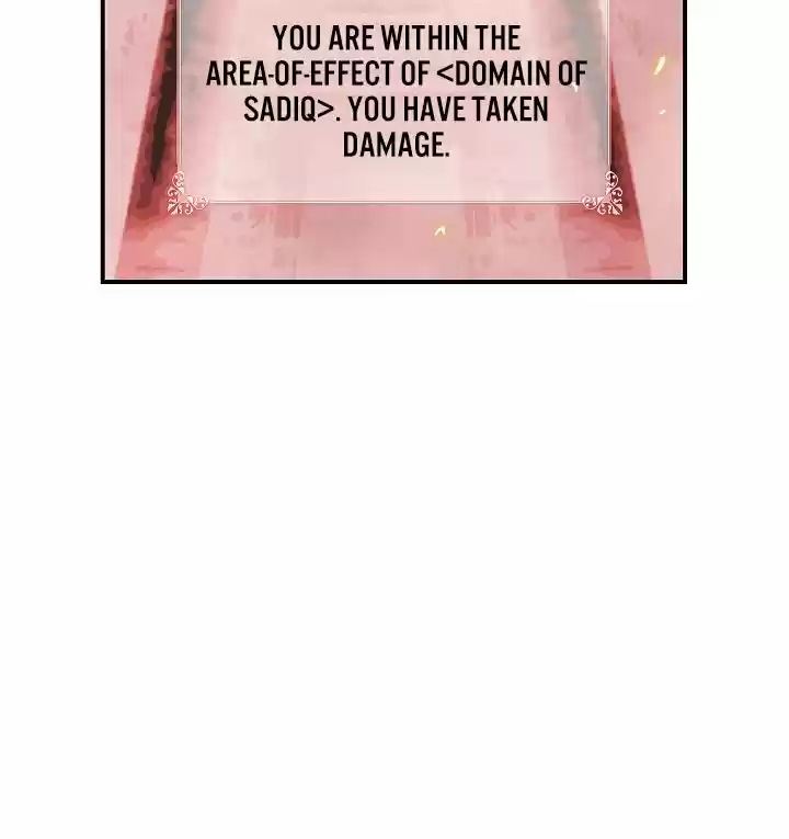 I'm Destined For Greatness! Chapter 52