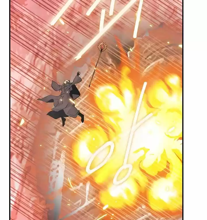 I'm Destined For Greatness! Chapter 52