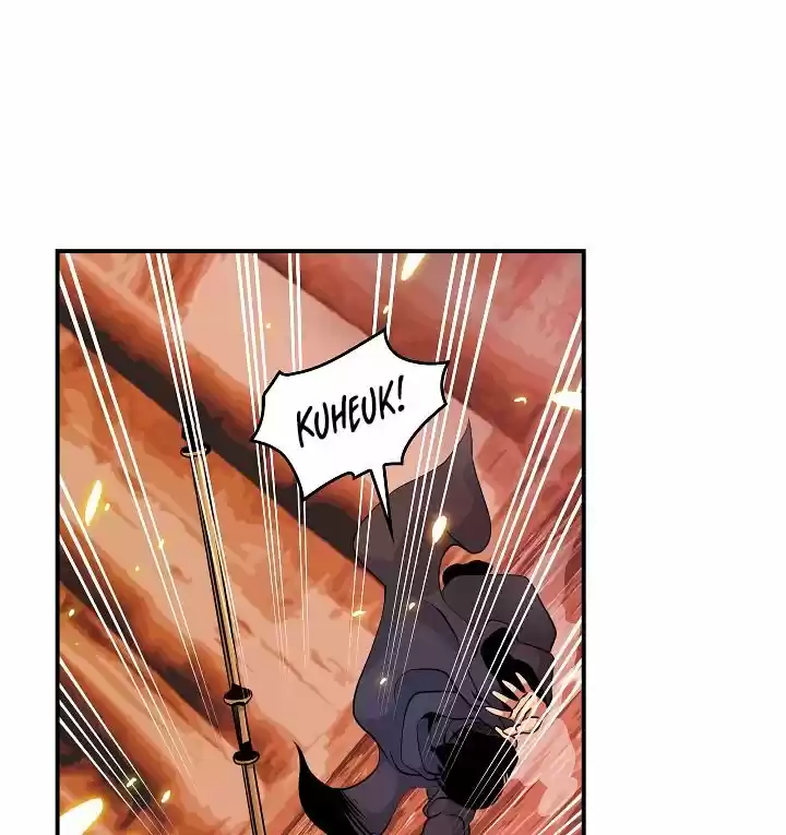 I'm Destined For Greatness! Chapter 52