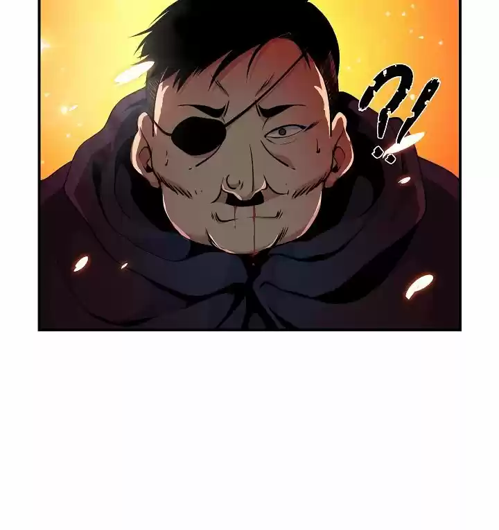 I'm Destined For Greatness! Chapter 52