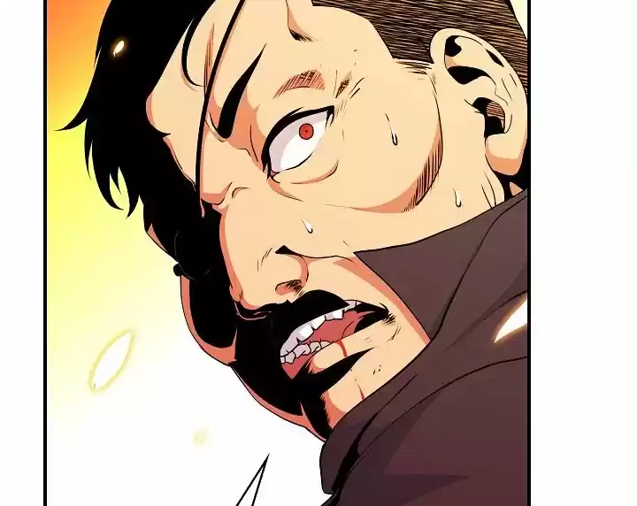 I'm Destined For Greatness! Chapter 52