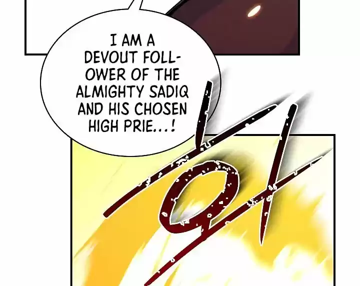 I'm Destined For Greatness! Chapter 52