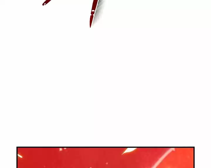 I'm Destined For Greatness! Chapter 52