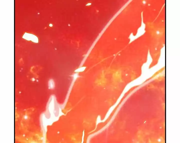 I'm Destined For Greatness! Chapter 52