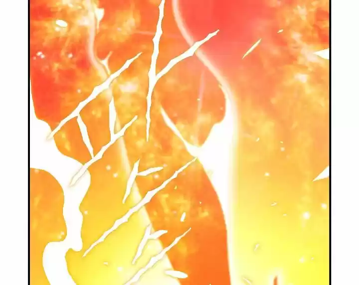 I'm Destined For Greatness! Chapter 52