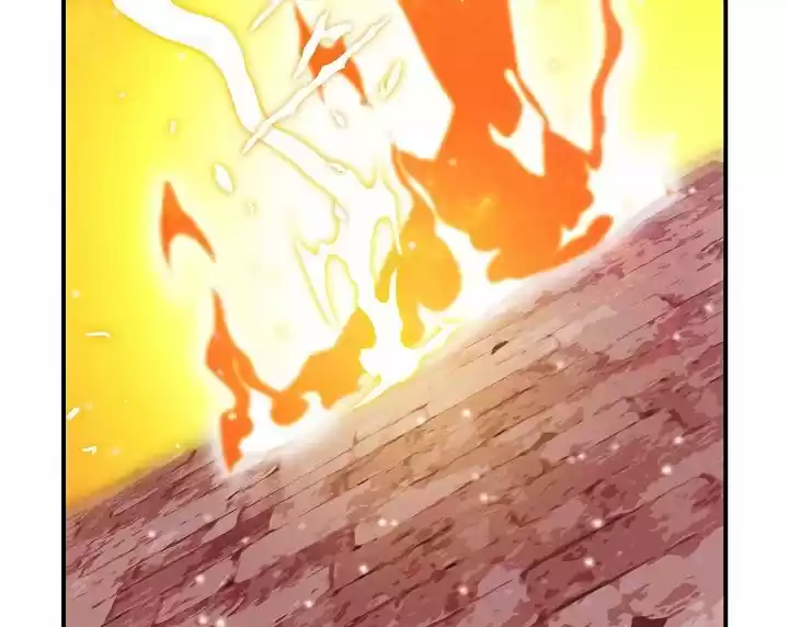 I'm Destined For Greatness! Chapter 52