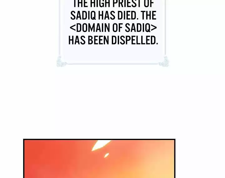 I'm Destined For Greatness! Chapter 52