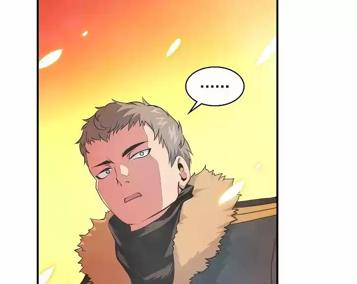 I'm Destined For Greatness! Chapter 52