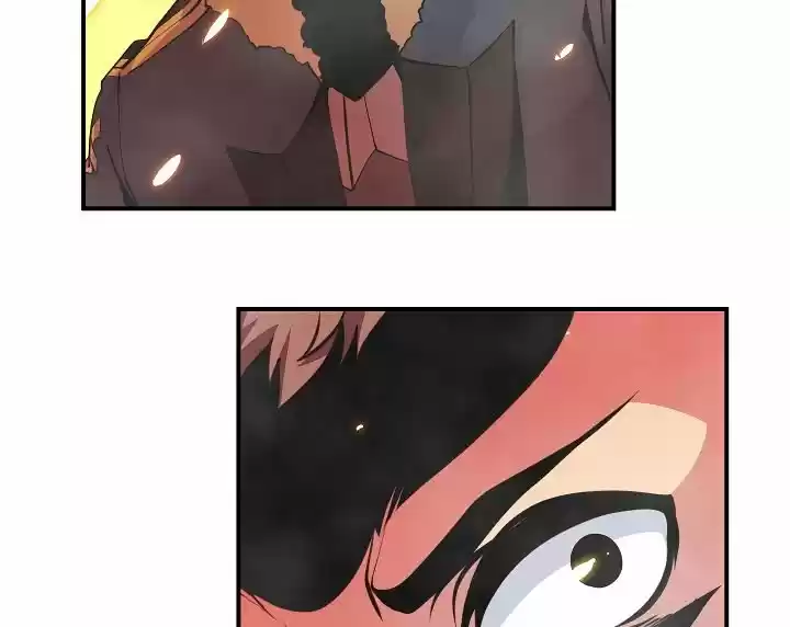 I'm Destined For Greatness! Chapter 52