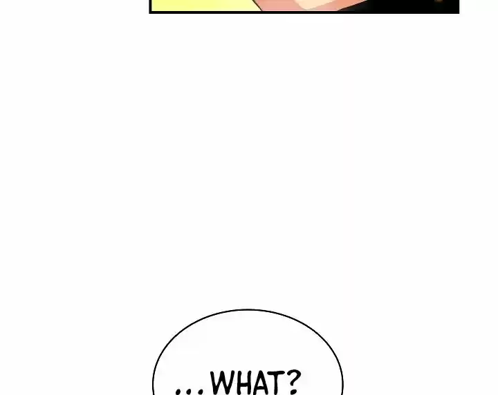 I'm Destined For Greatness! Chapter 52