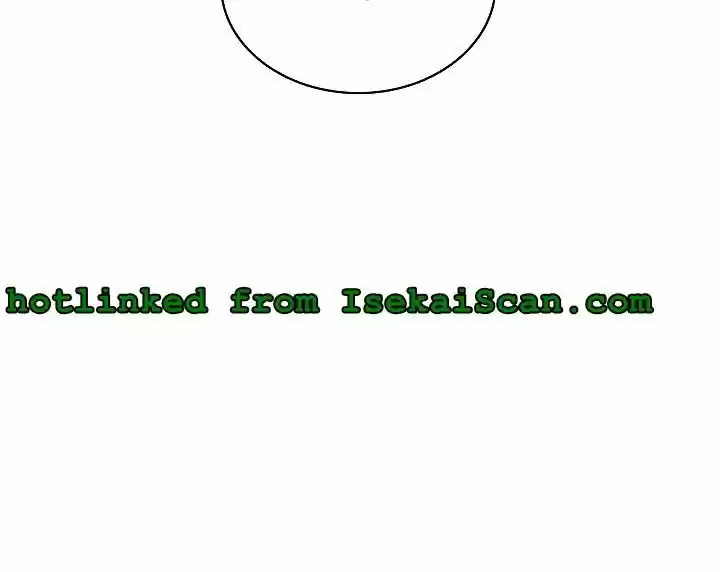 I'm Destined For Greatness! Chapter 52