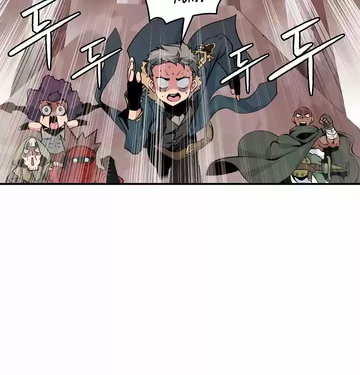 I'm Destined For Greatness! Chapter 53