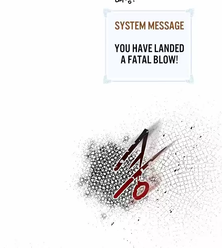 I'm Destined For Greatness! Chapter 53