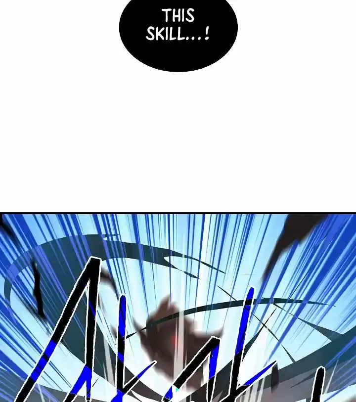 I'm Destined For Greatness! Chapter 53