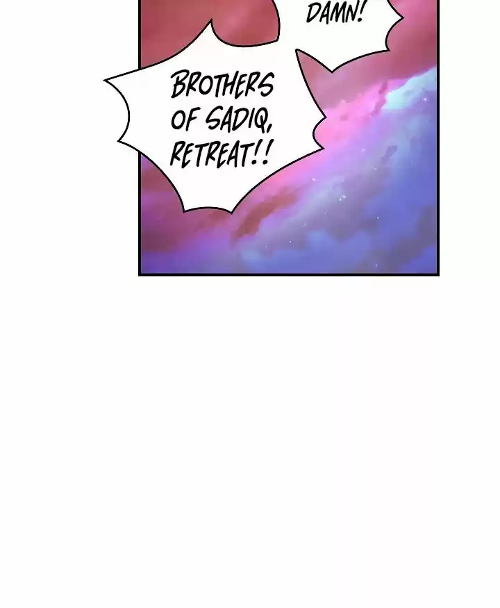 I'm Destined For Greatness! Chapter 53