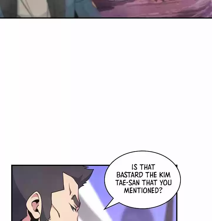 I'm Destined For Greatness! Chapter 53