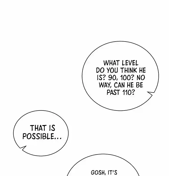 I'm Destined For Greatness! Chapter 53