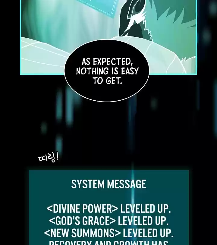 I'm Destined For Greatness! Chapter 53