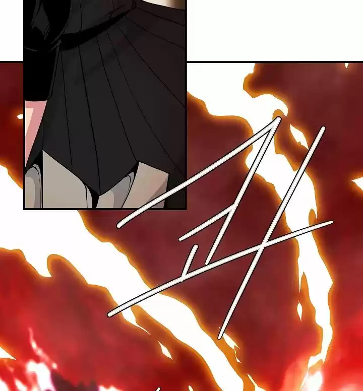 I'm Destined For Greatness! Chapter 53