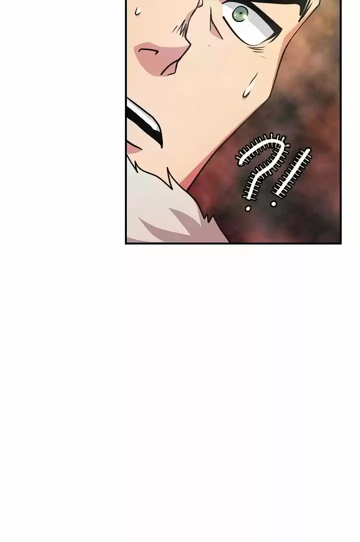 I'm Destined For Greatness! Chapter 54