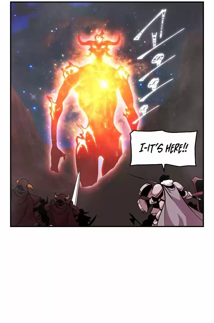 I'm Destined For Greatness! Chapter 54