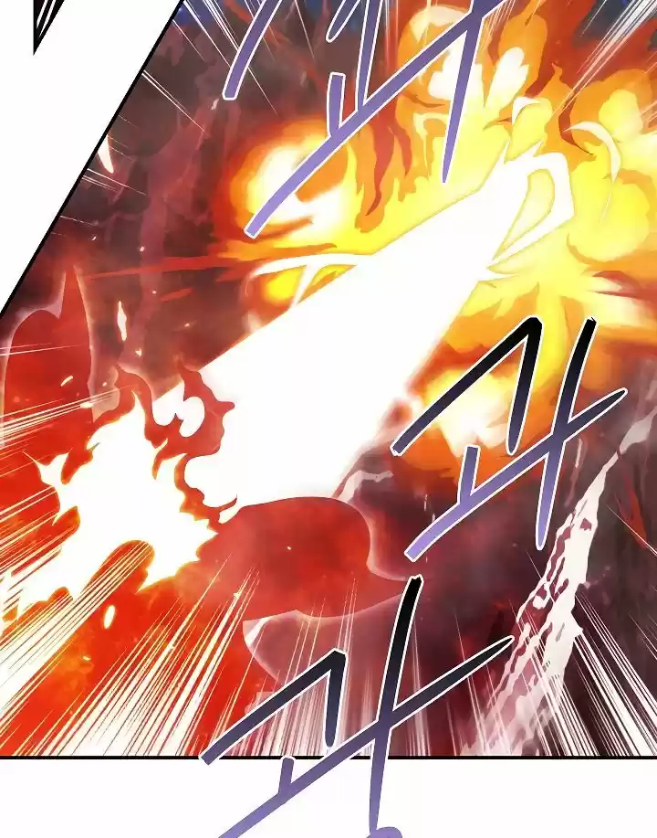 I'm Destined For Greatness! Chapter 54