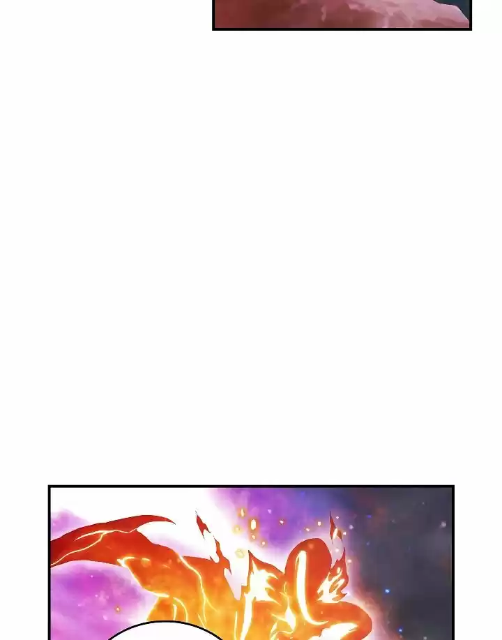 I'm Destined For Greatness! Chapter 54