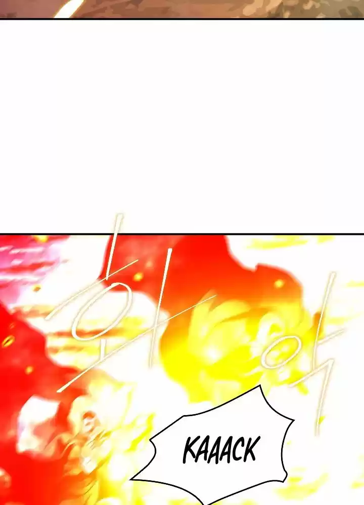 I'm Destined For Greatness! Chapter 54