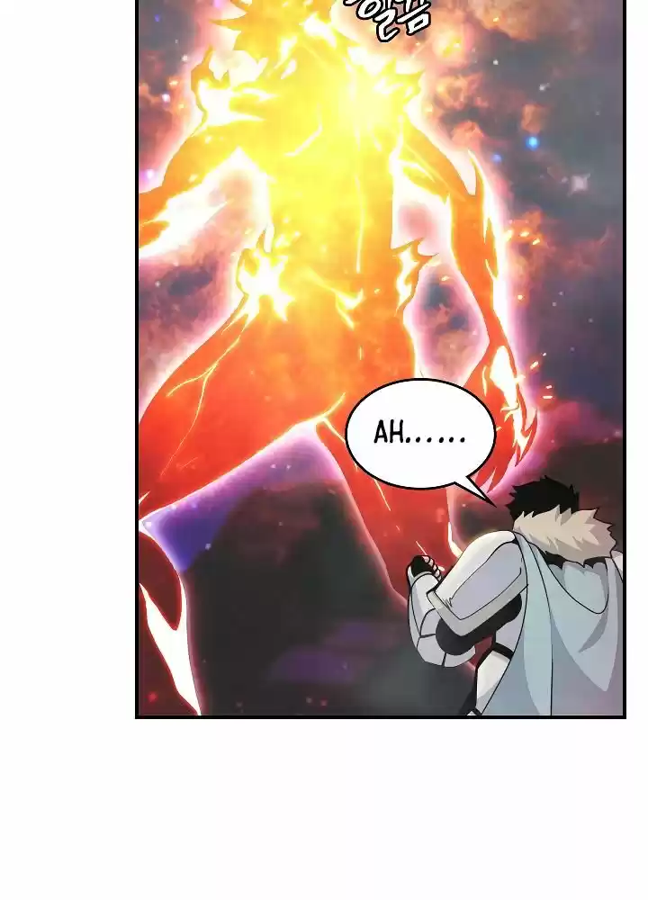 I'm Destined For Greatness! Chapter 54