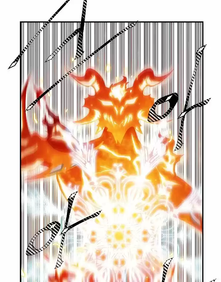 I'm Destined For Greatness! Chapter 54