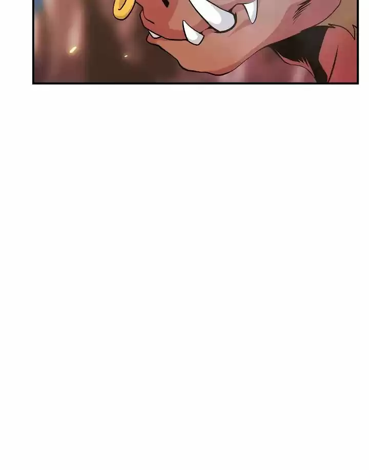 I'm Destined For Greatness! Chapter 54