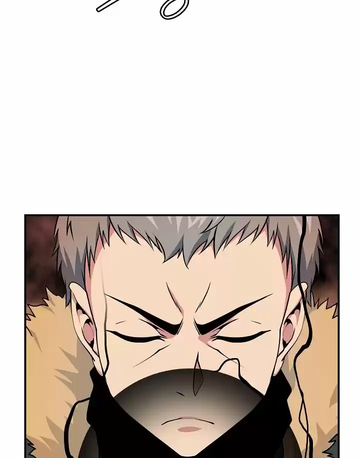 I'm Destined For Greatness! Chapter 54