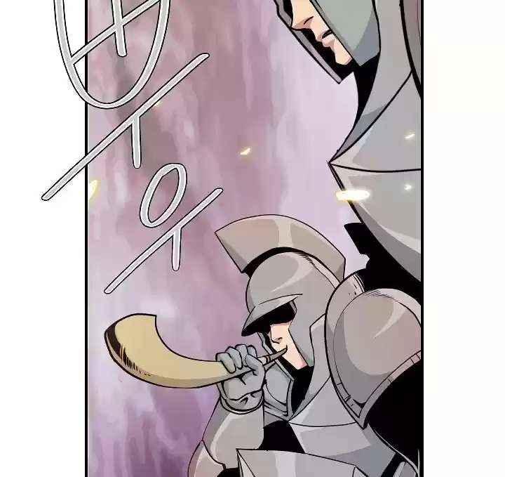 I'm Destined For Greatness! Chapter 54