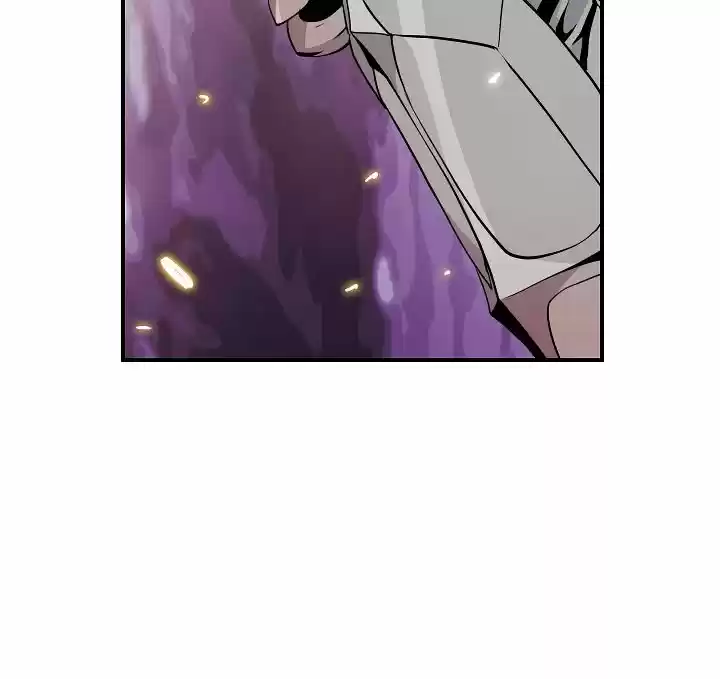 I'm Destined For Greatness! Chapter 54