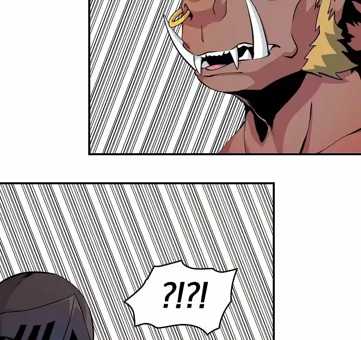 I'm Destined For Greatness! Chapter 54