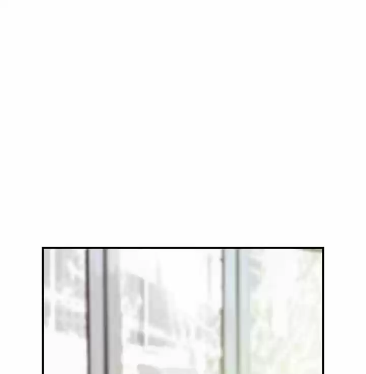 I'm Destined For Greatness! Chapter 57