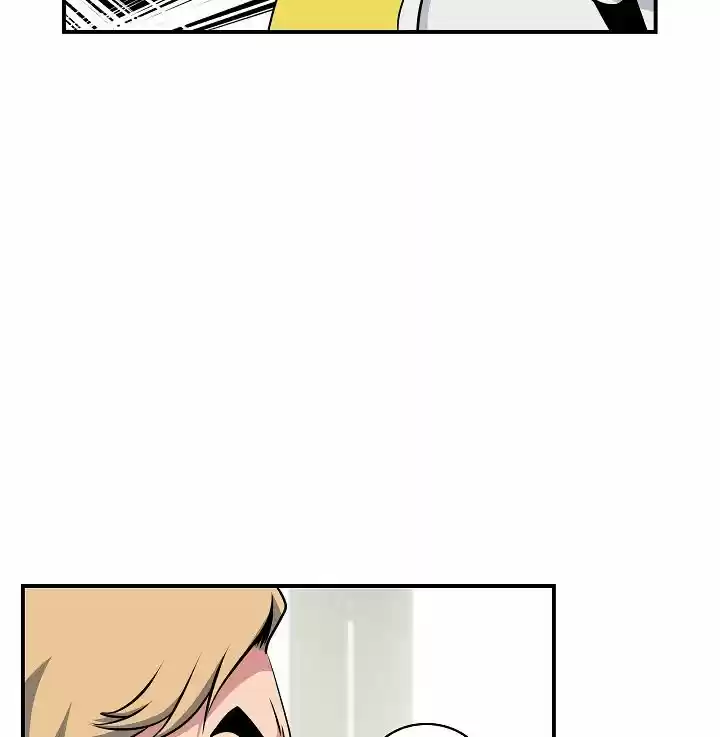 I'm Destined For Greatness! Chapter 57