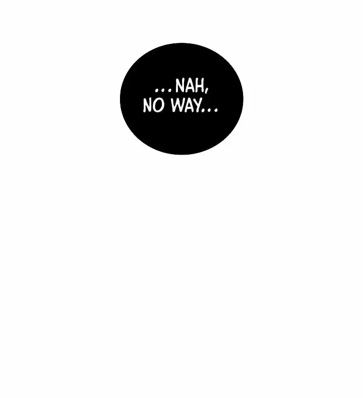 I'm Destined For Greatness! Chapter 57