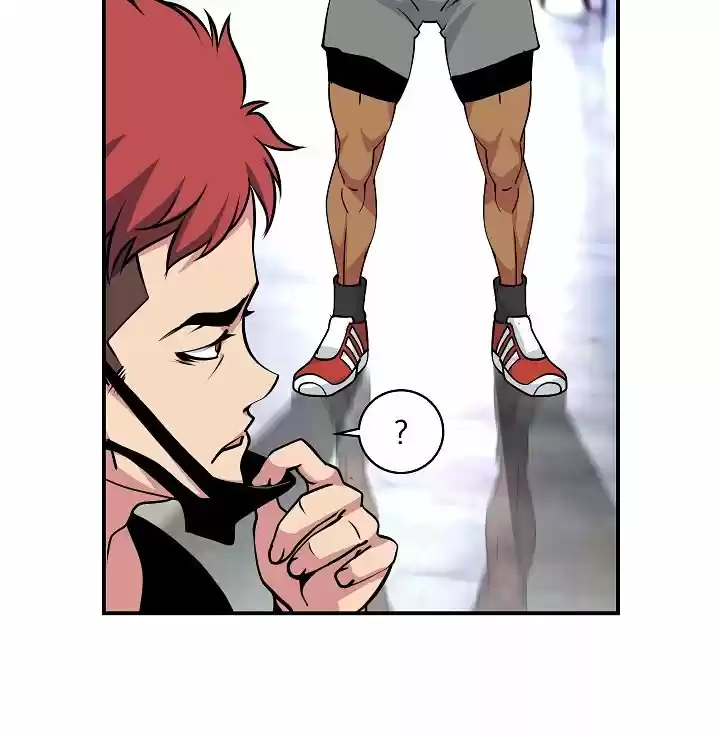 I'm Destined For Greatness! Chapter 61