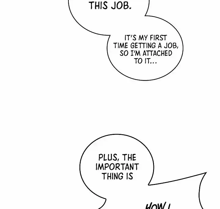 I'm Destined For Greatness! Chapter 61