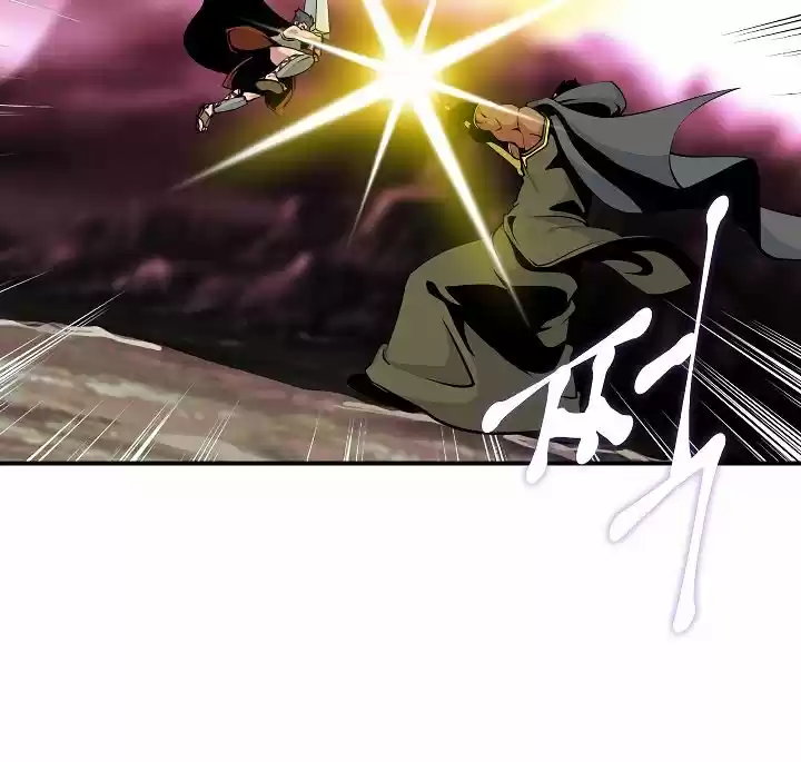 I'm Destined For Greatness! Chapter 61