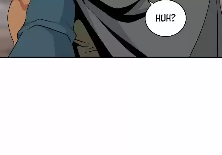 I'm Destined For Greatness! Chapter 61