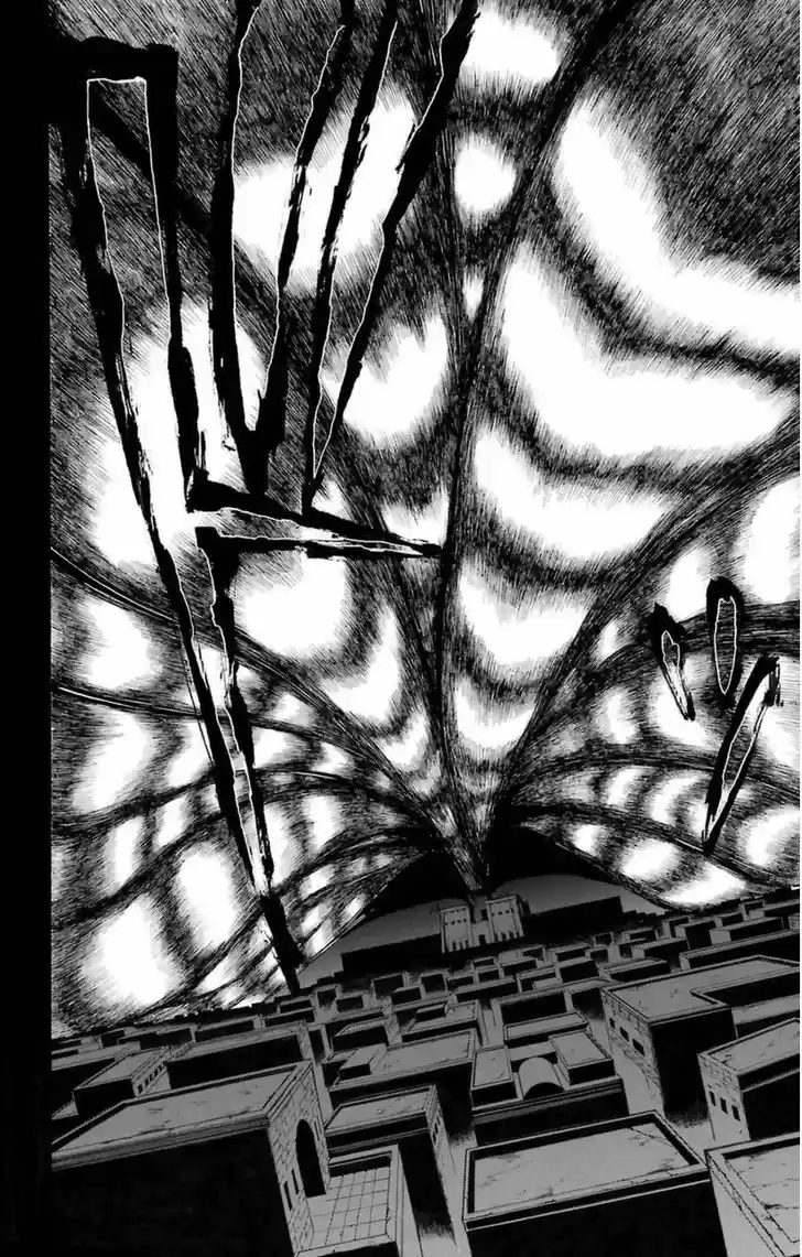 Im - Great Priest Imhotep 7