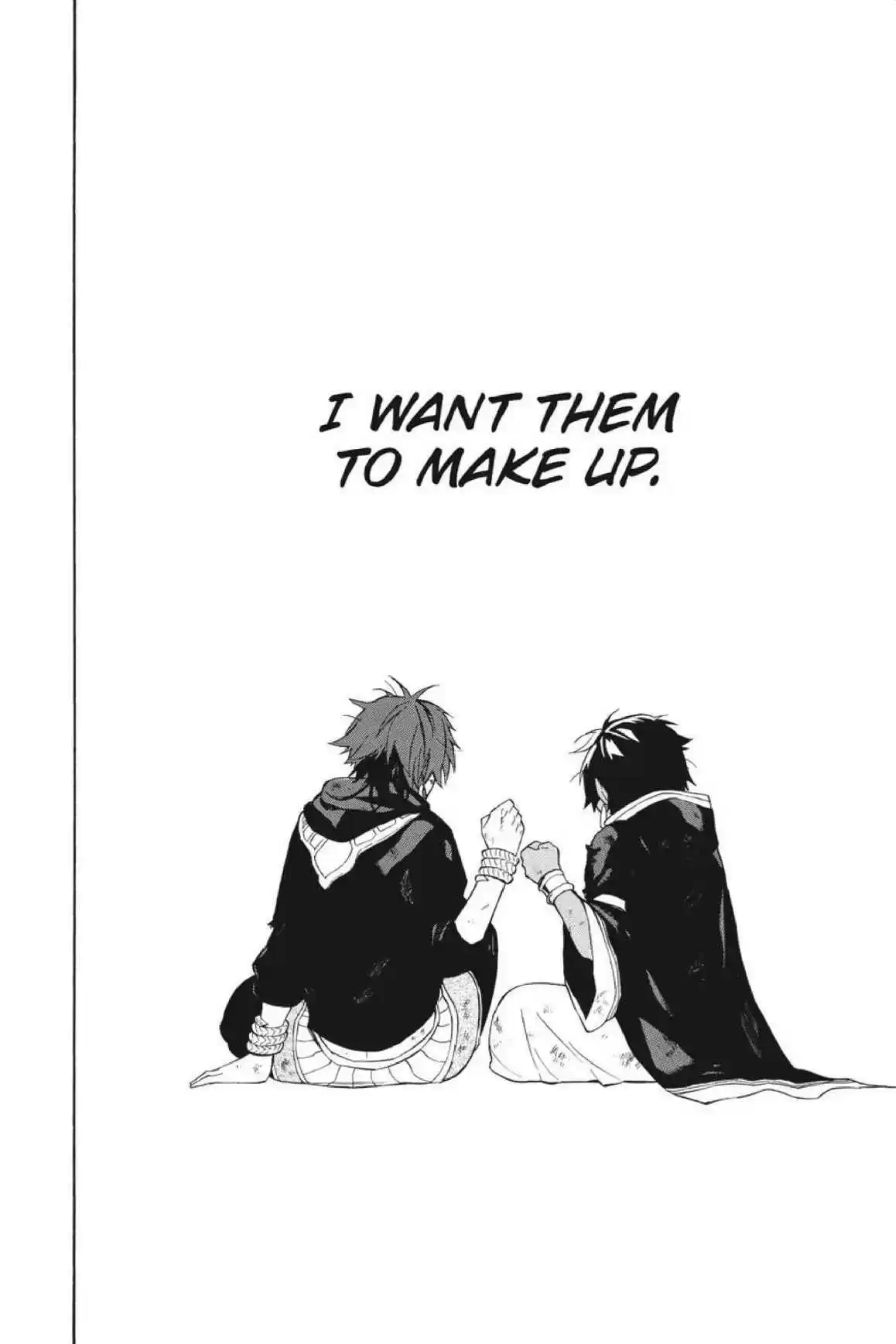 Im - Great Priest Imhotep Ch.23