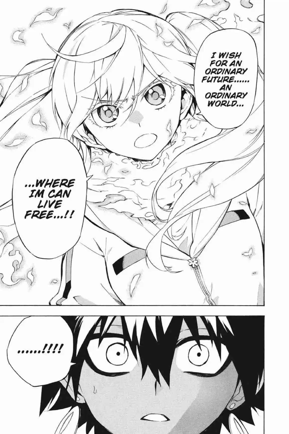 Im - Great Priest Imhotep Ch.24