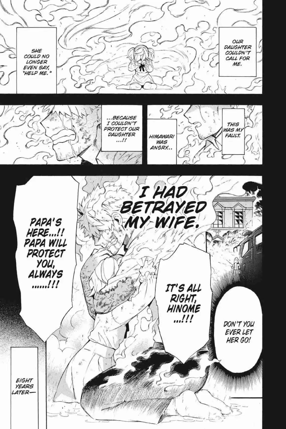 Im - Great Priest Imhotep Ch.25